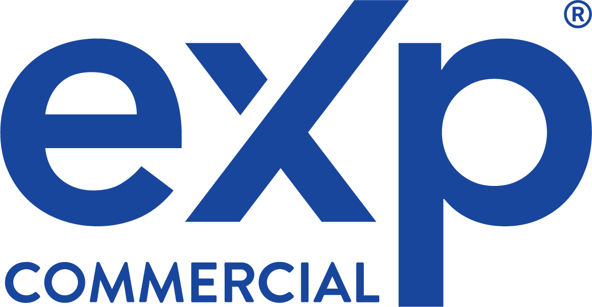 eXp Commercial Marketing Center
